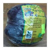 Λάχανο-Βιολογικό