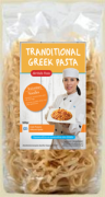GREEK PASTA